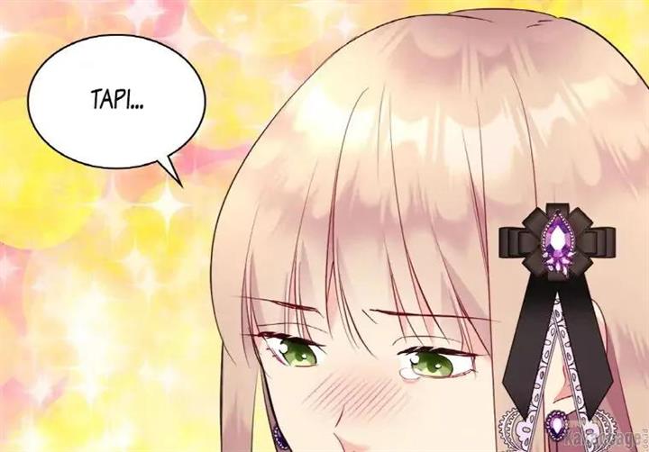 image-komik-daisy-chapter-103-102/140