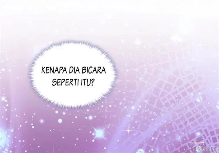 image-komik-daisy-chapter-103-106/140