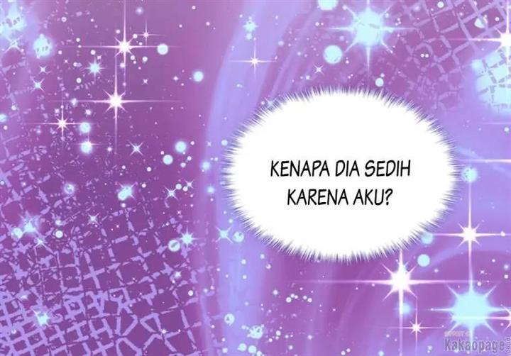 image-komik-daisy-chapter-103-107/140