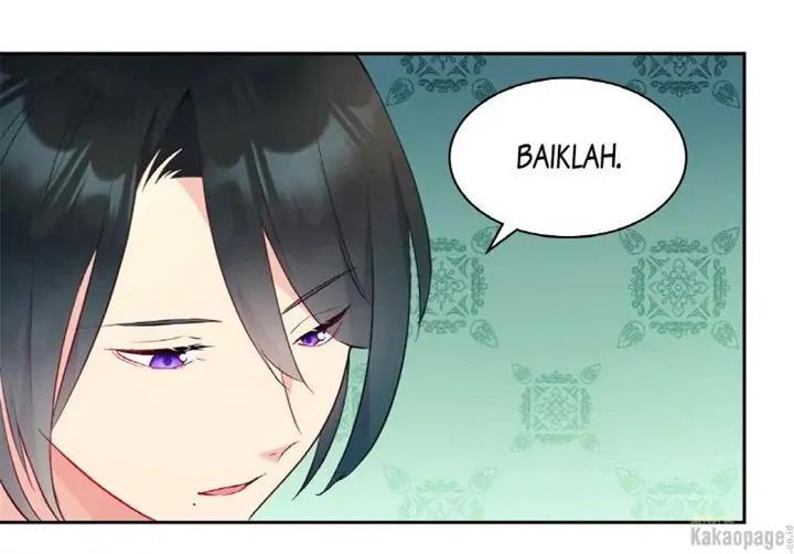 image-komik-daisy-chapter-103-108/140