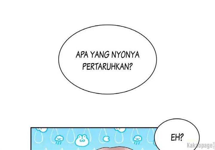 image-komik-daisy-chapter-103-110/140