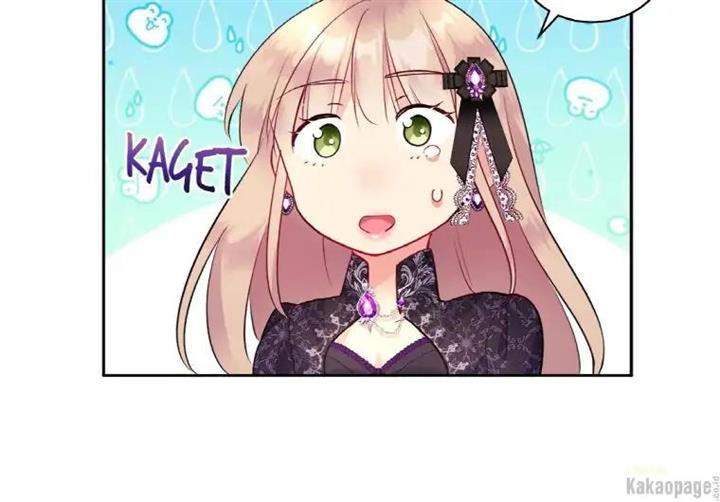 image-komik-daisy-chapter-103-111/140