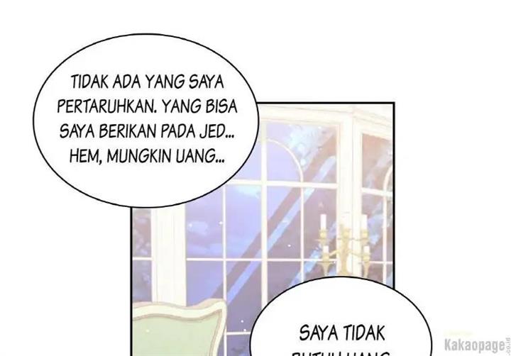 image-komik-daisy-chapter-103-112/140