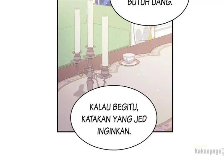 image-komik-daisy-chapter-103-113/140