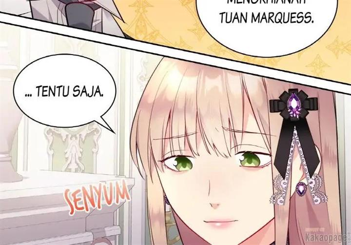 image-komik-daisy-chapter-103-115/140