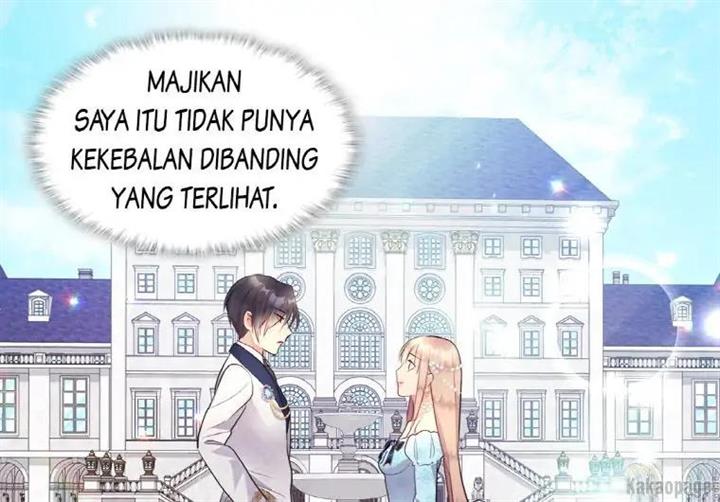 image-komik-daisy-chapter-103-116/140