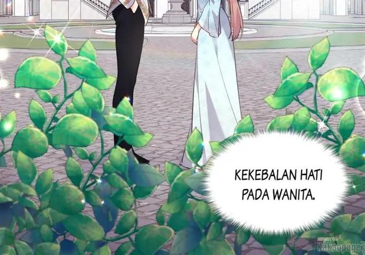 image-komik-daisy-chapter-103-117/140