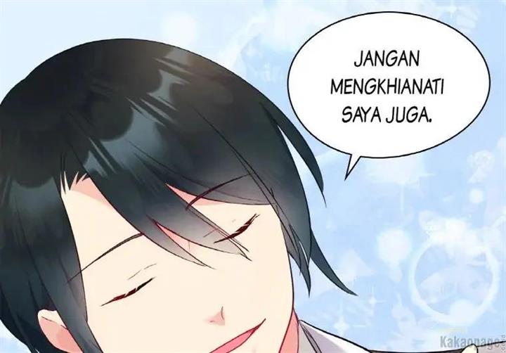 image-komik-daisy-chapter-103-118/140