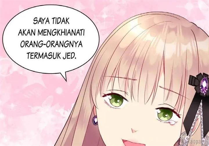 image-komik-daisy-chapter-103-120/140