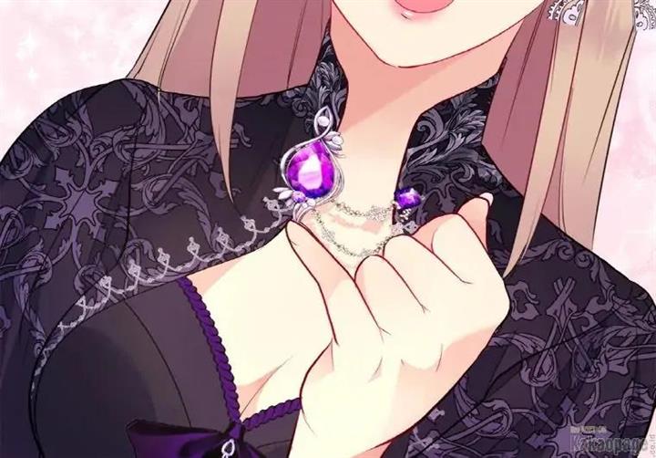 image-komik-daisy-chapter-103-121/140