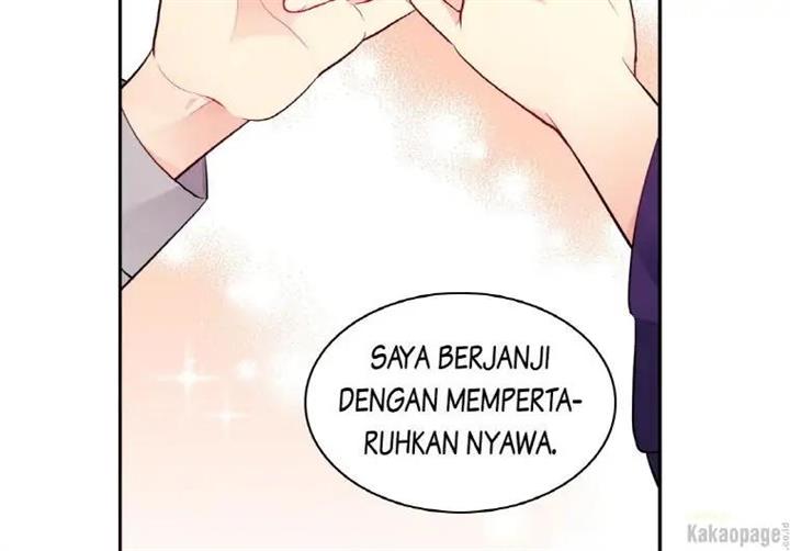 image-komik-daisy-chapter-103-123/140