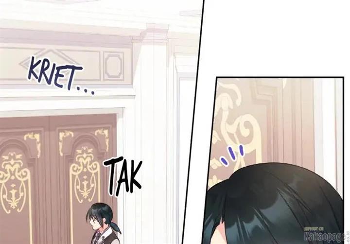 image-komik-daisy-chapter-103-124/140