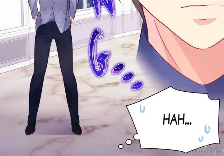 image-komik-daisy-chapter-103-127/140