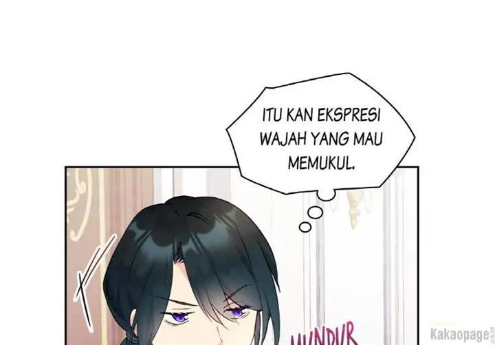 image-komik-daisy-chapter-103-128/140