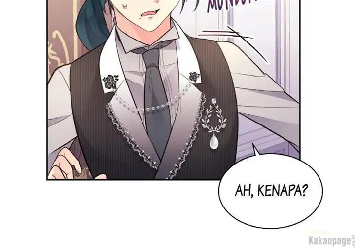 image-komik-daisy-chapter-103-129/140