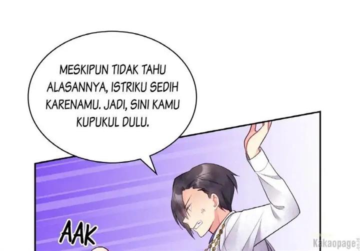 image-komik-daisy-chapter-103-130/140