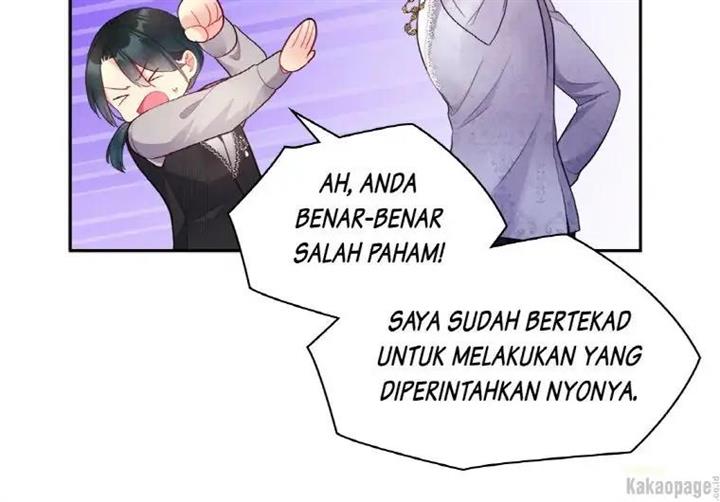 image-komik-daisy-chapter-103-131/140