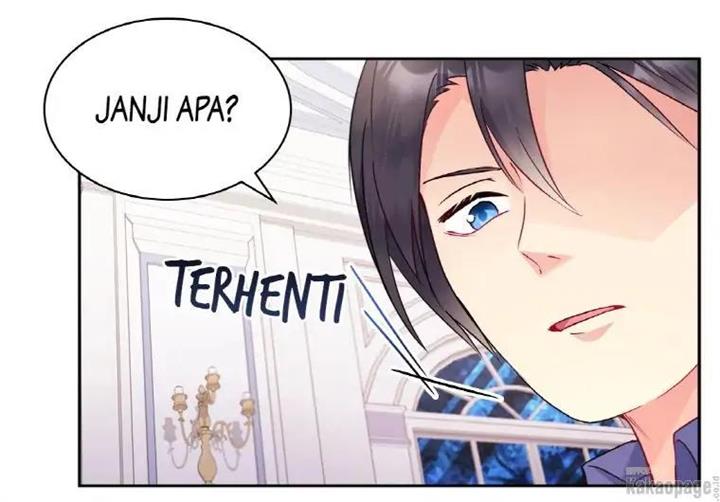 image-komik-daisy-chapter-103-133/140