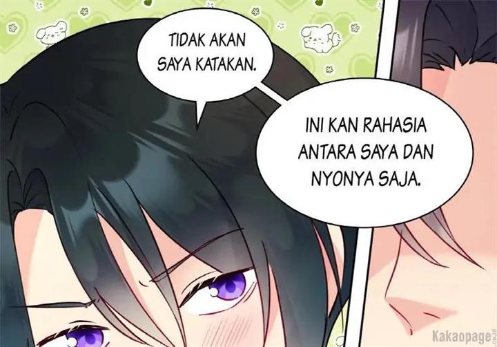image-komik-daisy-chapter-103-134/140
