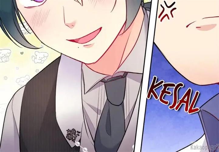 image-komik-daisy-chapter-103-135/140