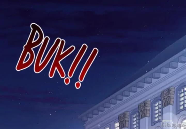 image-komik-daisy-chapter-103-136/140