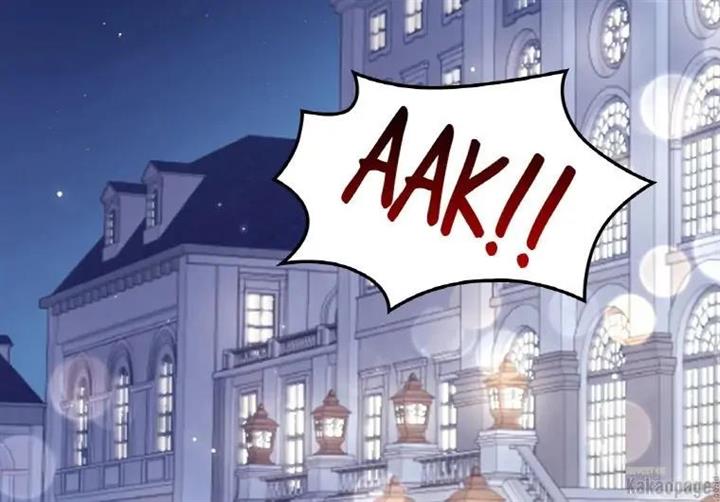 image-komik-daisy-chapter-103-137/140