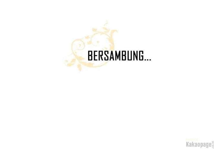 image-komik-daisy-chapter-103-138/140