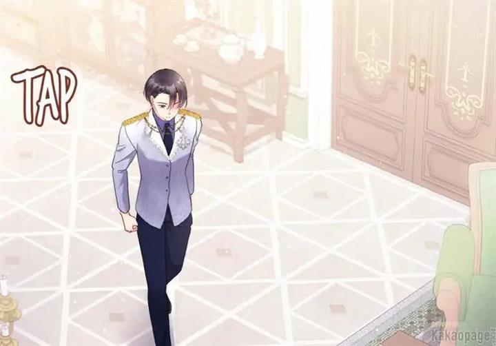 image-komik-daisy-chapter-104-4/122