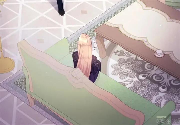 image-komik-daisy-chapter-104-5/122