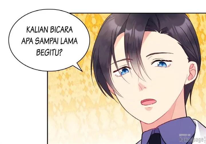 image-komik-daisy-chapter-104-6/122