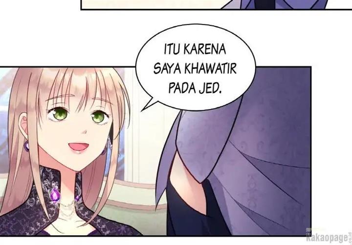 image-komik-daisy-chapter-104-7/122