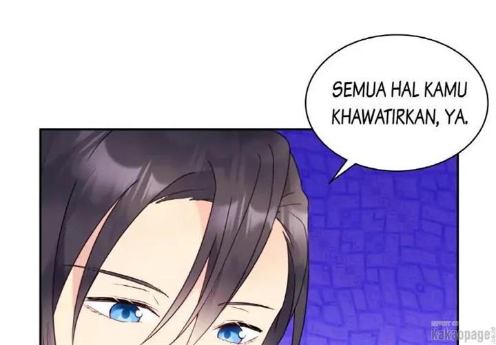 image-komik-daisy-chapter-104-8/122