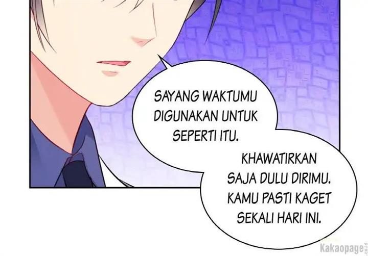 image-komik-daisy-chapter-104-9/122