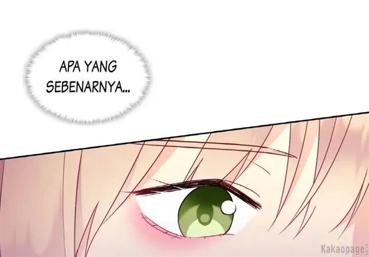 image-komik-daisy-chapter-104-12/122