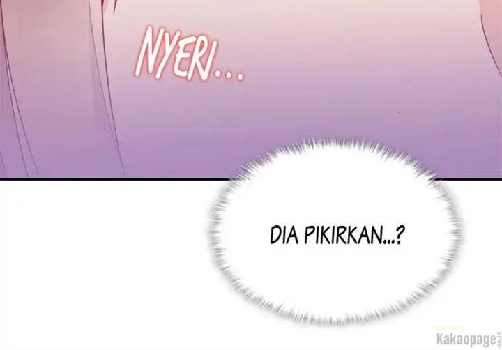 image-komik-daisy-chapter-104-13/122