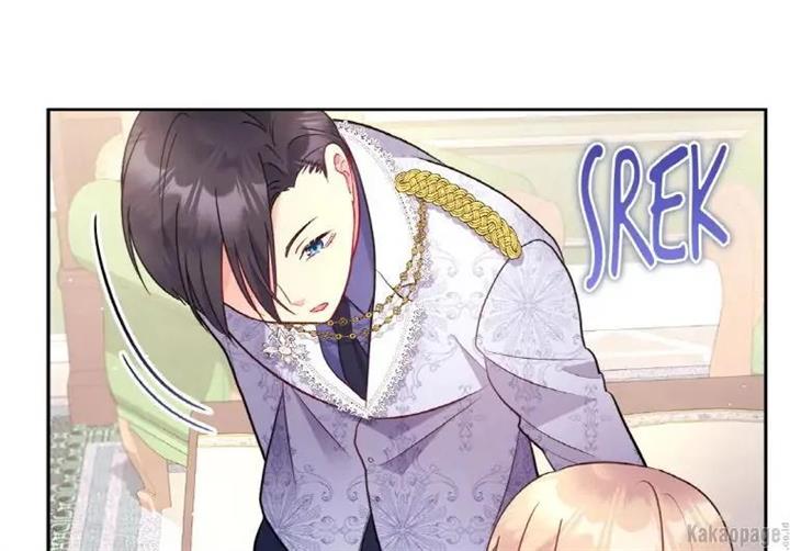 image-komik-daisy-chapter-104-14/122