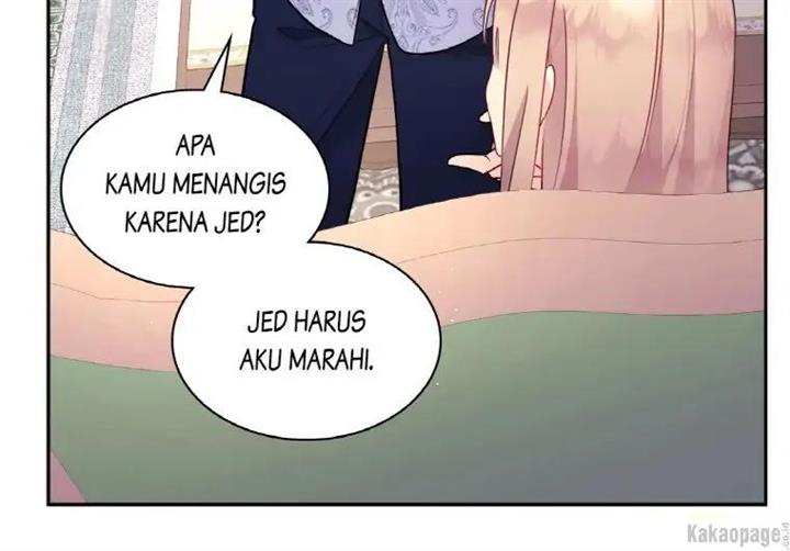 image-komik-daisy-chapter-104-15/122