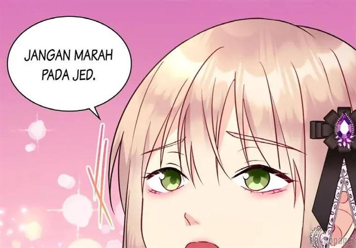 image-komik-daisy-chapter-104-16/122