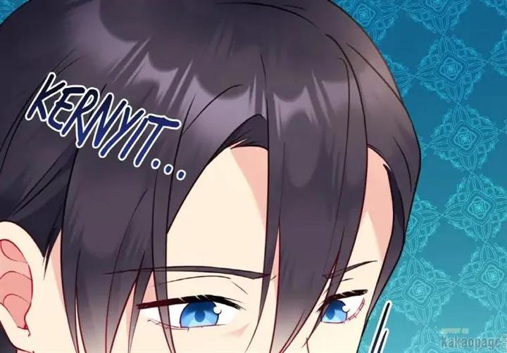 image-komik-daisy-chapter-104-18/122