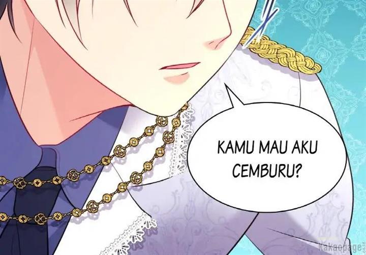 image-komik-daisy-chapter-104-19/122
