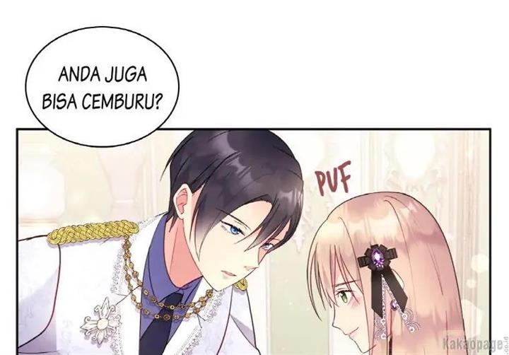 image-komik-daisy-chapter-104-20/122