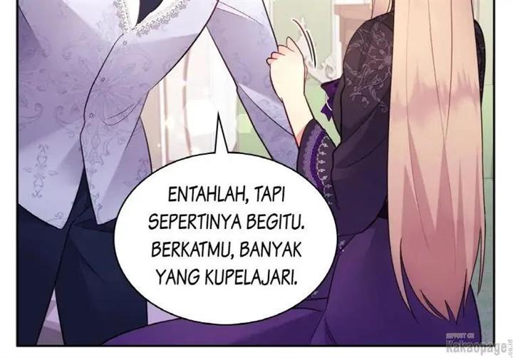 image-komik-daisy-chapter-104-21/122