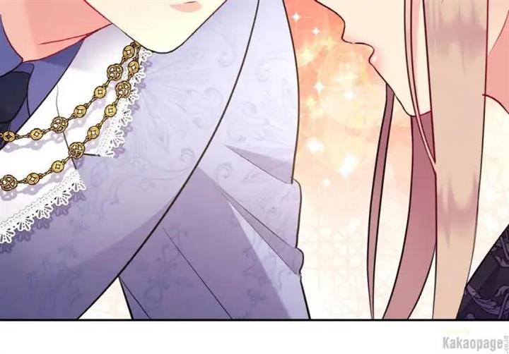 image-komik-daisy-chapter-104-23/122