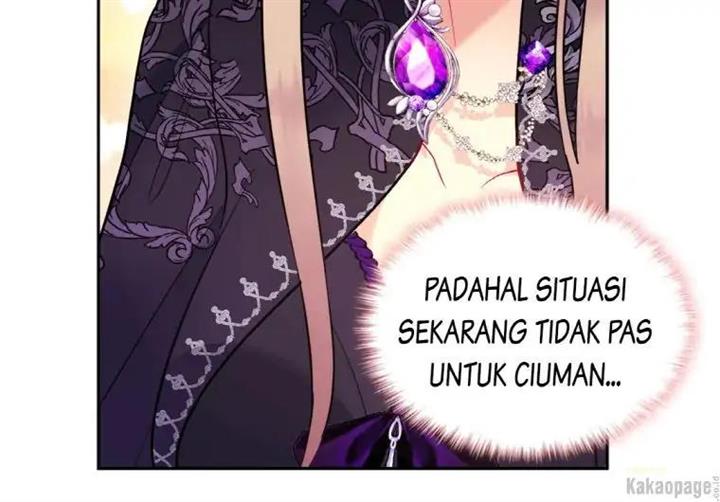 image-komik-daisy-chapter-104-27/122