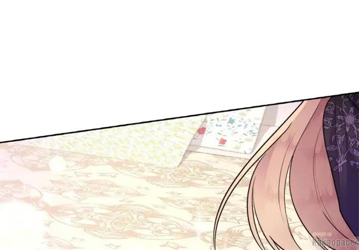 image-komik-daisy-chapter-104-28/122