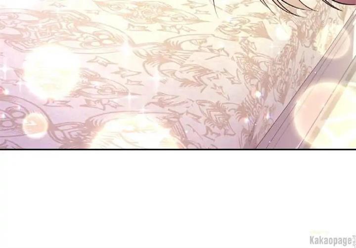 image-komik-daisy-chapter-104-29/122