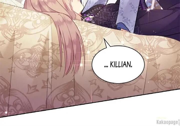 image-komik-daisy-chapter-104-31/122