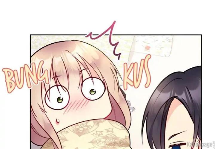 image-komik-daisy-chapter-104-34/122