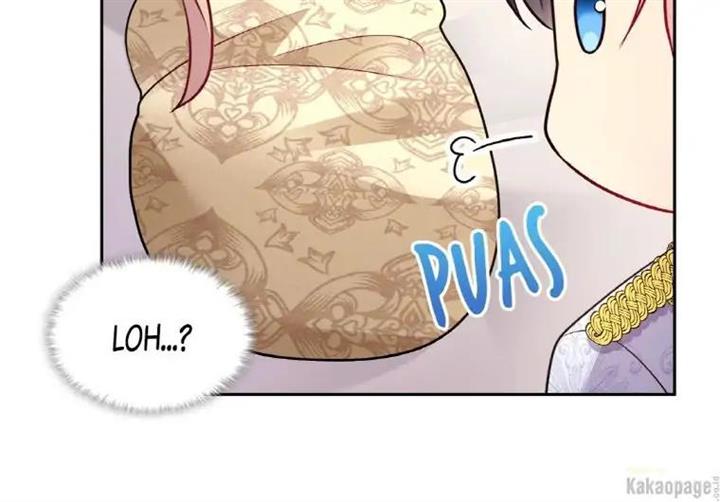 image-komik-daisy-chapter-104-35/122