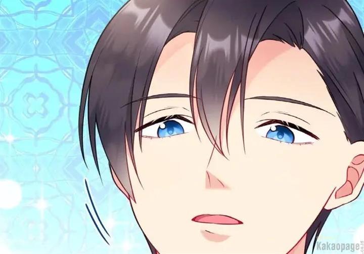 image-komik-daisy-chapter-104-36/122